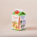Фото Йогурт питьевой фруктово-ягодный 1,5% БЗМЖ